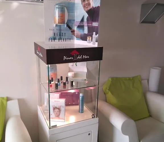 Pinar Del Mar 3* Platja d'Aro