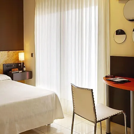 Pinar Del Mar Hotel