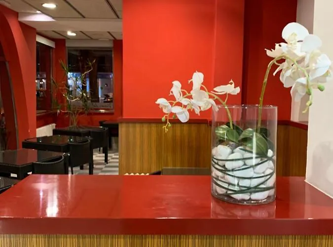 Pinar Del Mar Platja d'Aro