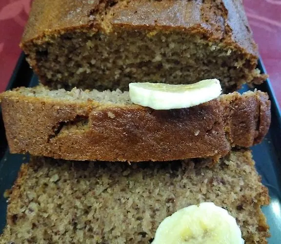 Pinar Del Mar Hotel 3*