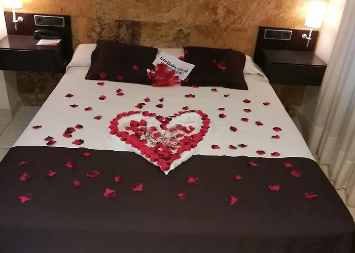 Pinar Del Mar Platja d'Aro