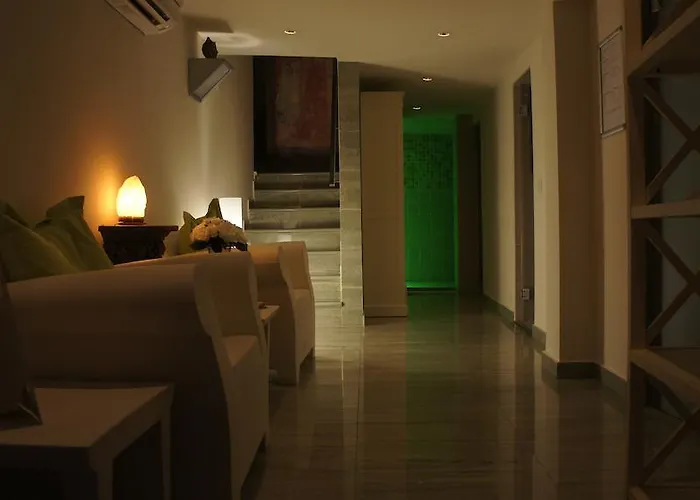 Pinar Del Mar Hotel Platja d'Aro